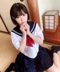 主演8