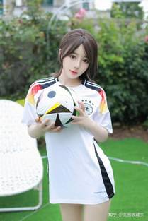 莎莉·菲尔德
