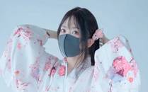 主演2
