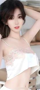 主演8