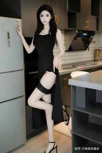 推荐影片