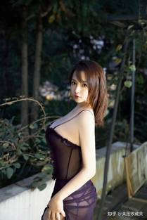 爆水管 海报
