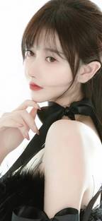 主演7