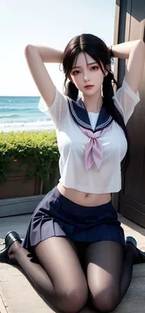 主演6