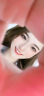 主演5