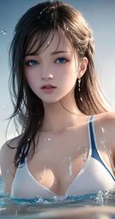 十项舞蹈