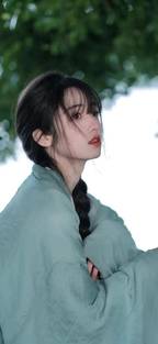 主演8