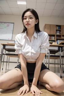 主演6