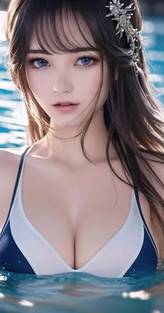 主演2