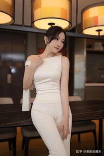 阿曼达·塞弗里德