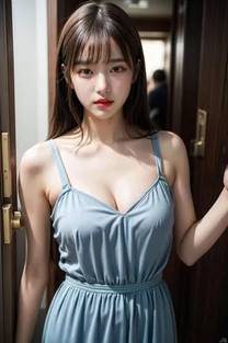 主演5
