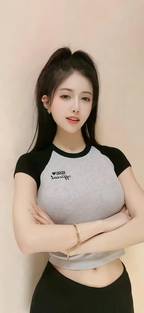 原始战争剧情