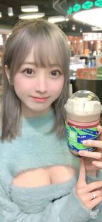 主演7