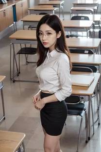 全信没收详情
