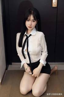 主演8