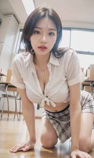 主演3
