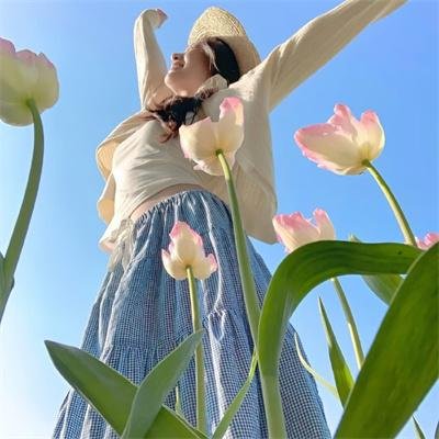 主演4