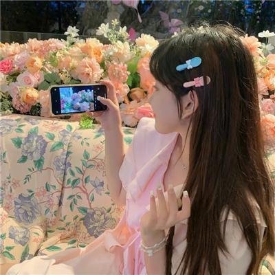 推荐影片