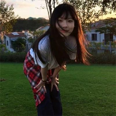 蓝鹭
