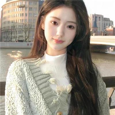 主演8