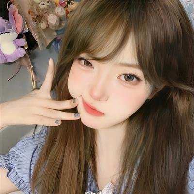 楼上的人们