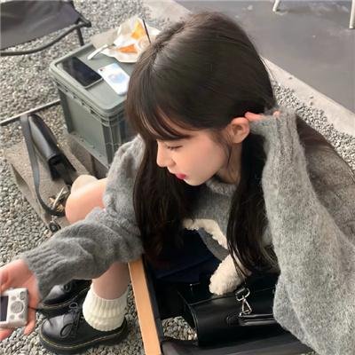 佩珀·柯达