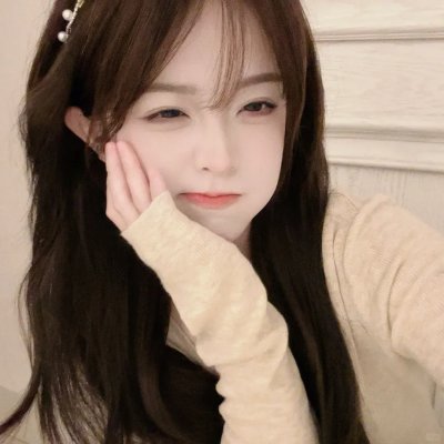 家用摄像头 海报