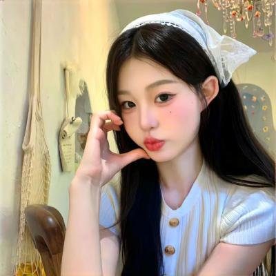 主演8